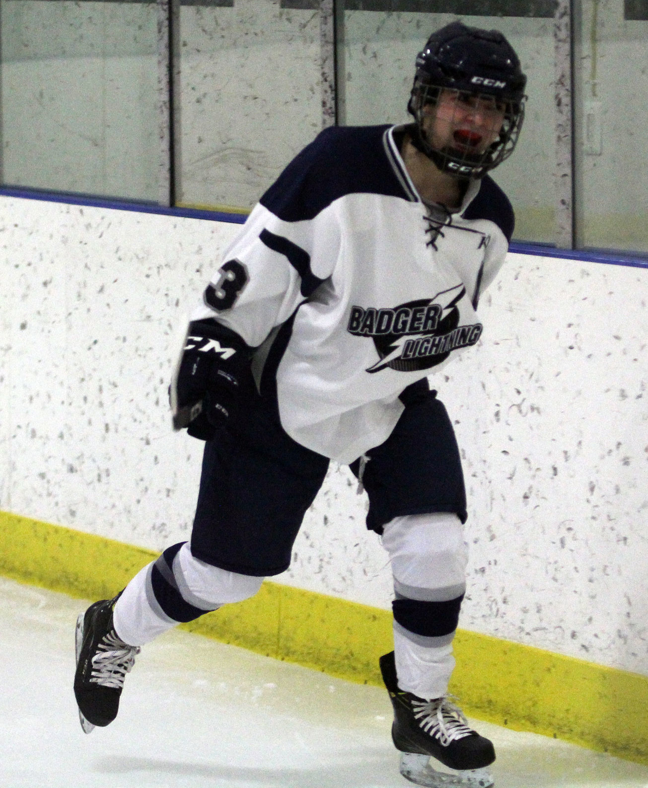 Kaylee Engel